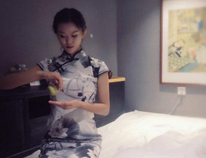 天津足疗与足底反射学:在脚掌阅读人生