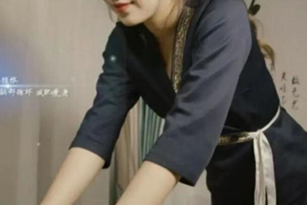 天津养生会所的隐秘角落:为特殊需求者而设