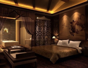 天津情绪疗愈:被忽视的身体语言